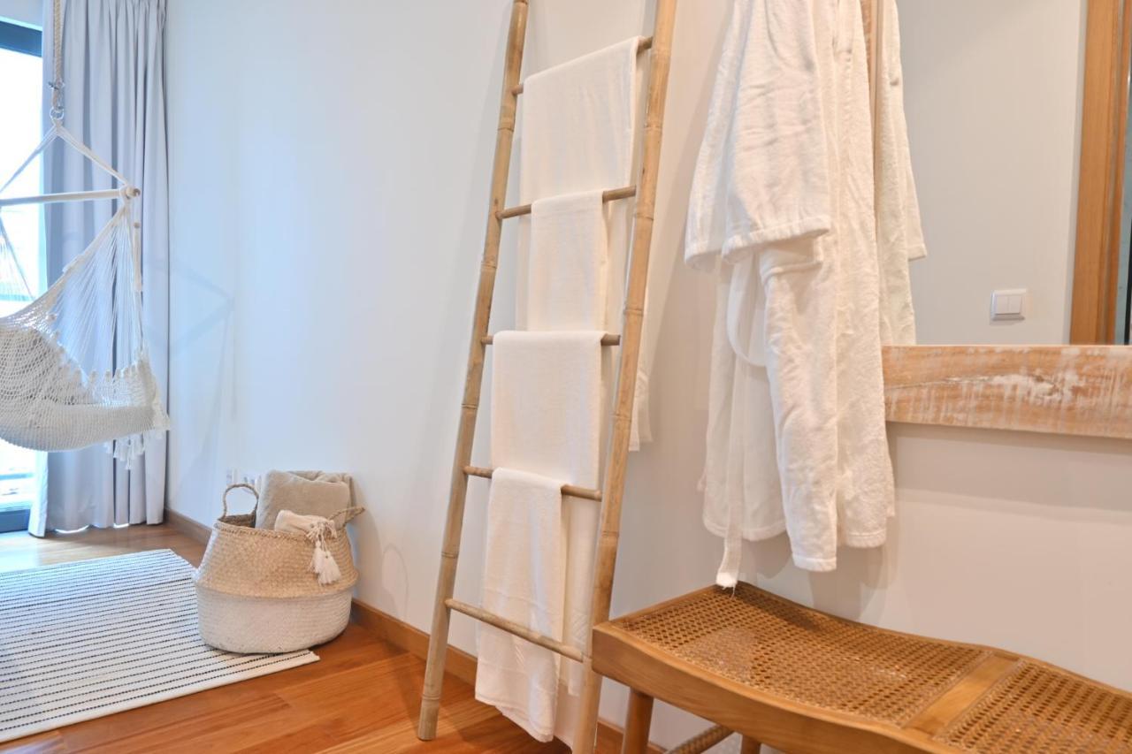 Apartamento Casa Da Julia E Alice, A In Madeira Funchal (Madeira)