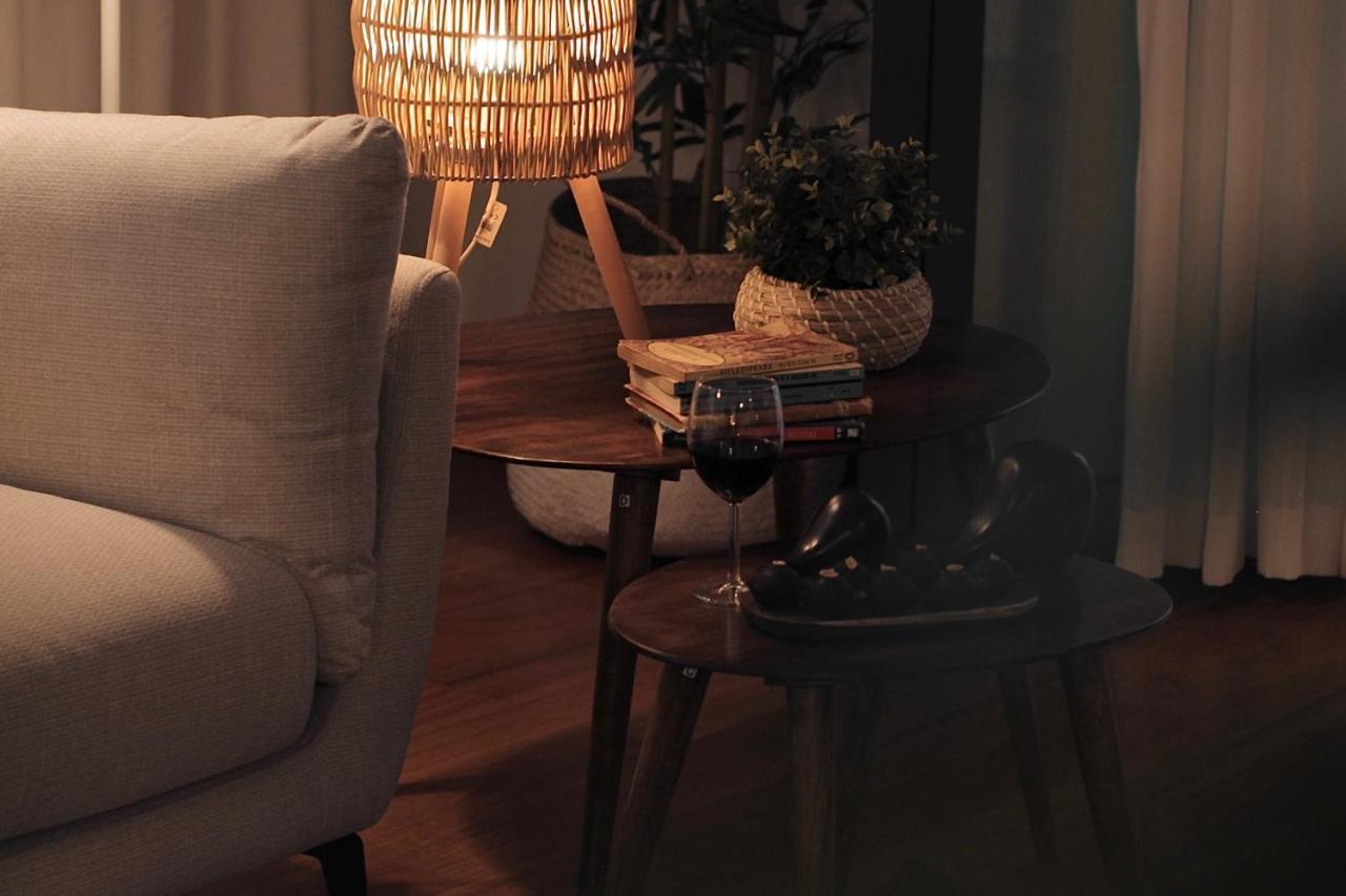 Apartamento Casa Da Julia E Alice, A In Madeira Funchal (Madeira)