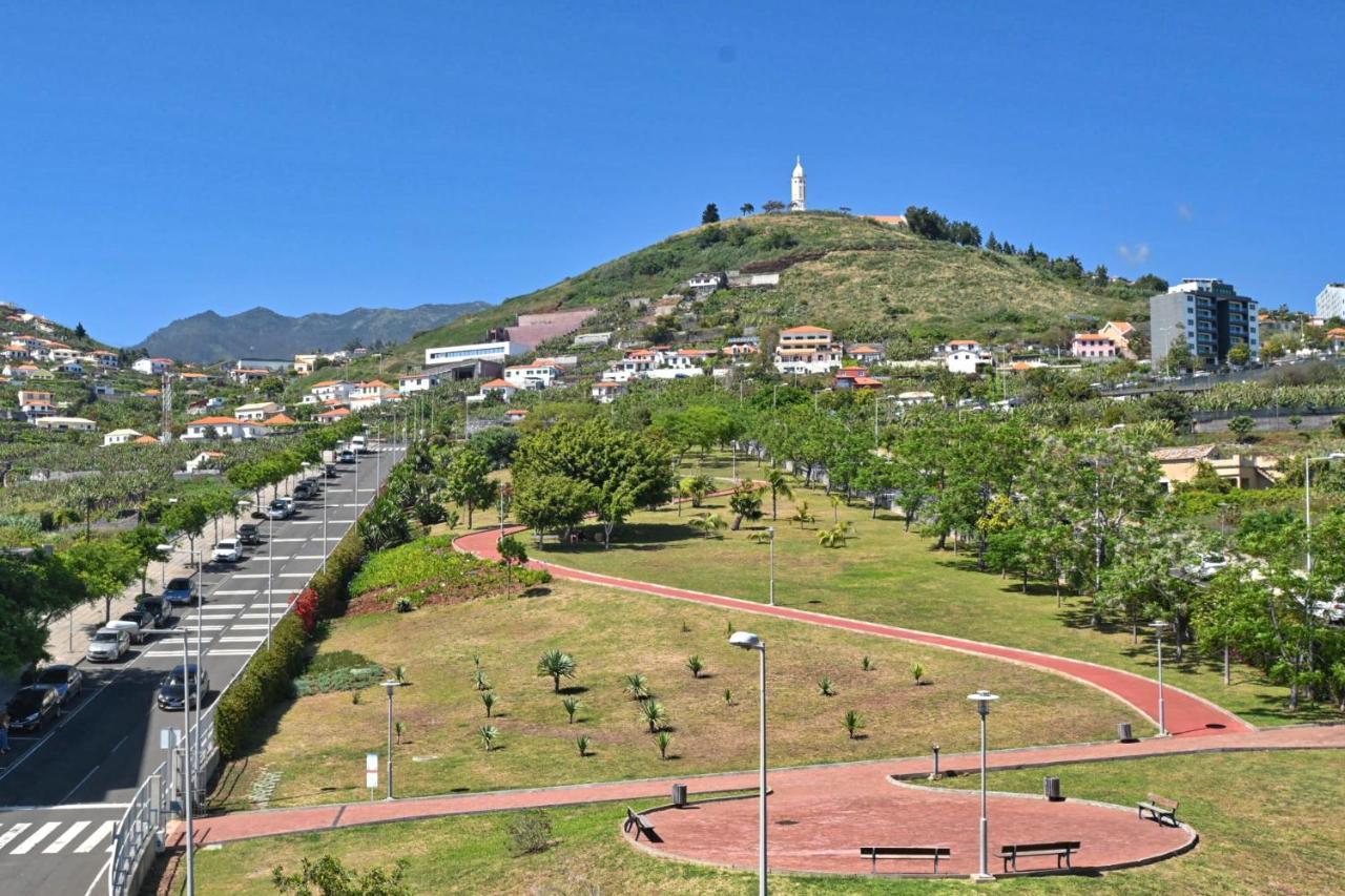 Casa Da Julia E Alice, A In Madeira